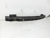 VW Caddy SA IV 15-20 Stoßstangenträger Stoßfängerträger Querträger Träger Hinten VW Caddy SA IV 15-20 11.04.2019... Vorschau 2