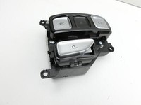Hyundai Tucson IV NX4 20-23 Schalter Schaltung Gangwahl und Parkbremse Hyundai Tucson IV NX4 20-23 31.08.2021... Vorschau 4