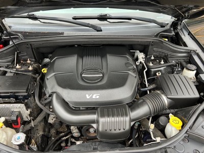 image 1 of engine