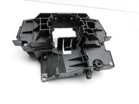Ford Mondeo 5 V 14-19 Schaltzentrum für Lenkrad Ford Mondeo 5 V 14-19 24.04.2017 DG9T-14B522-AT DG9T-14B522-ATMW... Vorschau 2