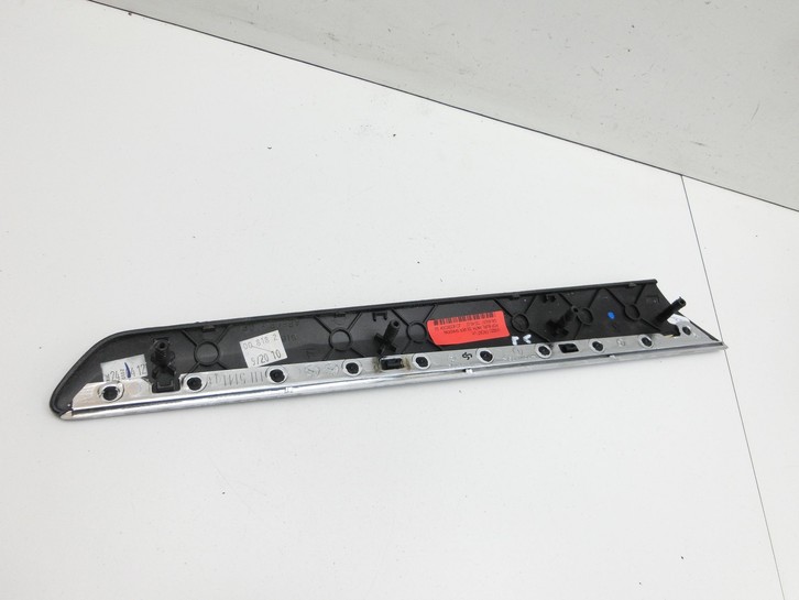 Mercedes W251 R350 10-13  Lang Türleiste Links Vorne Innen Türverkleidung 650 Mercedes W251 R350 10-13 29.03.2011... Vorschau 3