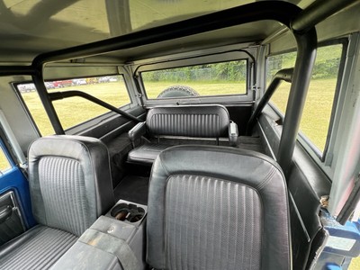 image 2 of interior