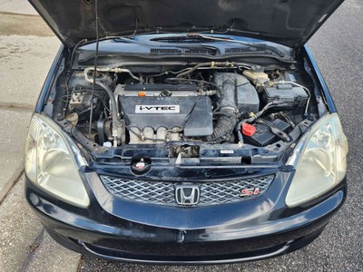 image 1 of engine