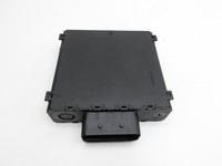 Audi Q5 8R 12-16 Steuergerät ECU Modul für DC Wandler Audi Q5 8R 12-16 04.10.2016 8K0959663D 8K0959663 111002109... Vorschau 5