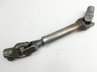 Toyota Corolla E21 18-23 Lenkungsteil Kreuzgelenk Toyota Corolla E21 18-23 01.09.2019 4526002270 gebraucht Vorschau 5