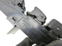 Hyundai Terracan 04-06 Fensterheberschalter Schalter Links Vorne Hyundai Terracan 04-06 30.03.2006 93501H1120TN... Vorschau 5