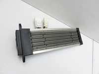 Mitsubishi Outlander III 15-18 Zusatzheizgerät Zuheizgerät PTC Heizelement Mitsubishi Outlander III 15-18... Vorschau 5