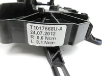 Mini One R56 LCI 13-16 1,6 72KW Umlenkung Umlenkgetriebe Sonstige Mini One R56 LCI 13-16 24.09.2012 T1017568U-A... Vorschau 4