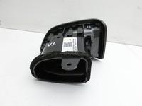 Ford B-Max JK 12-17 Luftdusche Luftdüse Links Vorne Ford B-Max JK 12-17 03.04.2014 3410-000 AV11-R018B09-AE3JA6... Vorschau 5