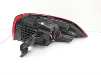 Hyundai Tucson TL 18-20 Rückleuchte Rücklicht Heckleuchte Links orig Hyundai Tucson TL 18-20 06.11.2019 92401D7600... Vorschau 3