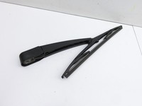 Ford Focus III 3 14-20 Kombi Heckwischer Scheibenwischer Hinten Wischarm Ford Focus III 3 14-20 28.04.2016 gebraucht Vorschau 4