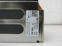 Skoda Octavia IV NX 20-24 Kombi Zellblock Cellmodule 12S1P CMC für Akku Hybrid Batterie 43,1V L-NMC Skoda Octavia... Vorschau 4