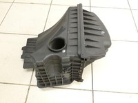 BMW 7er E65 760i 02-05 6,0i 327KW Luftfilterkasten Links BMW 7er E65 760i 02-05 03.07.2002 7580633 13717580633... Vorschau 4