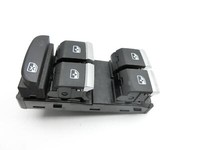 Audi A5 F5 16-19 5T Fensterheberschalter Schalter Links Vorne Audi A5 F5 16-19 19.06.2019 8W0959851E 8W0959851E5PR... Vorschau 2