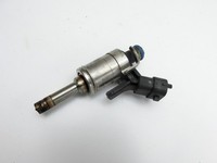 BMW 114i F20 11-15 1,6 75KW Injektor Einspritzdüse Einspritzventil 4 BMW 114i F20 11-15 11.03.2013 8682350... Vorschau 5
