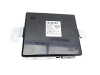 Hyundai IX35 LM 09-13 Komfortsteuergerät BCM Body Control Module Hyundai IX35 LM 09-13 25.02.2012 95400-2Y302 gebraucht Vorschau 1