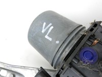 Renault Scenic IV J9 16-20 Wischermotor Vorne Links Renault Scenic IV J9 16-20 27.01.2017 288A51736R 0390248143... Vorschau 6