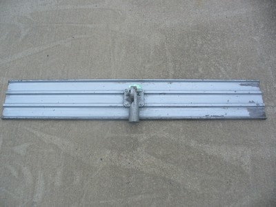 Bull Float for sale | Only 4 left at -70%