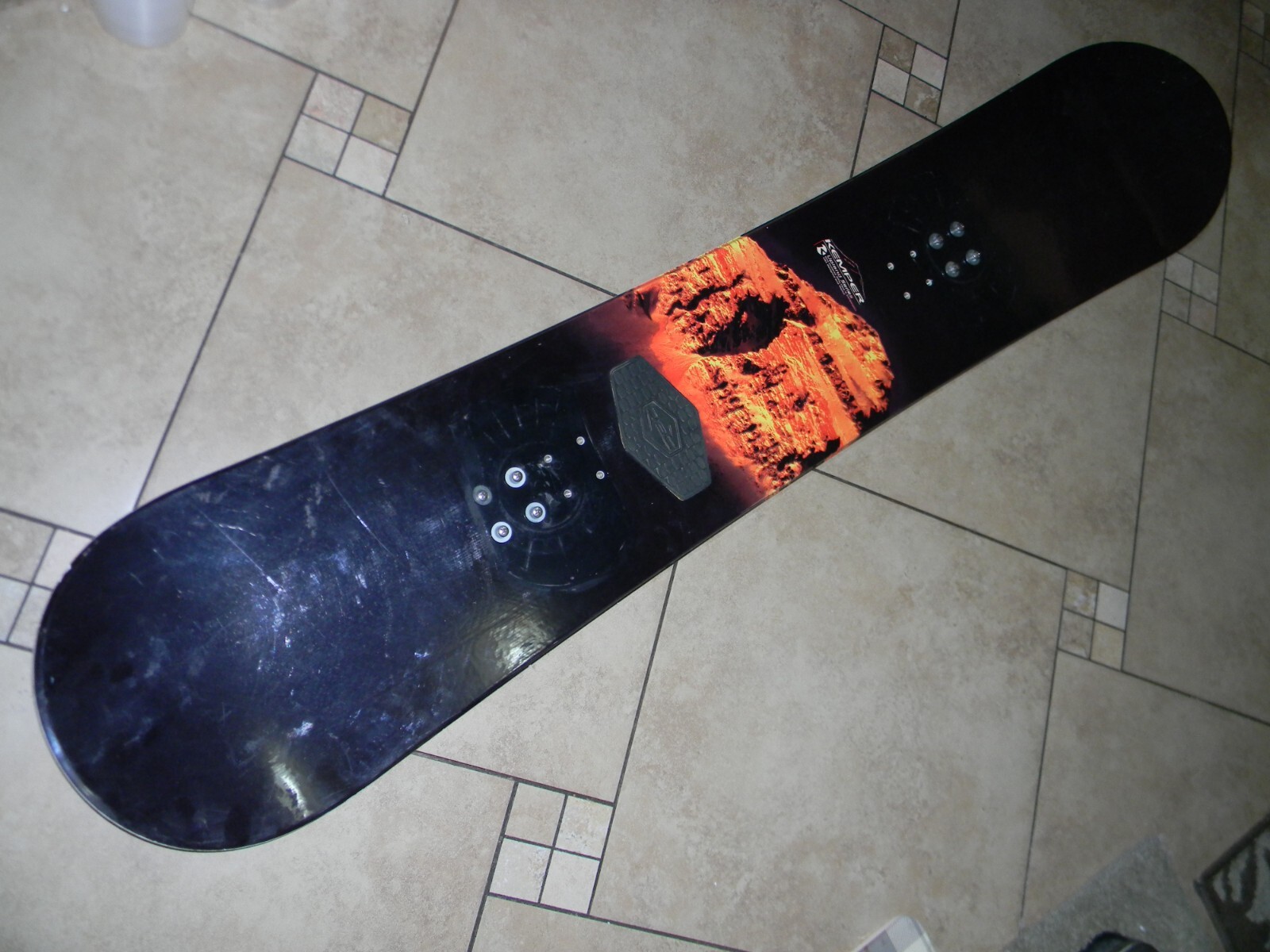Kemper Snowboard | Kemper Snowboards Kemper Snowboard | Kemper Snowboards