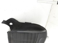 Peugeot 2008 CU 16-19 Sitzbezug Sitzpolster Vorne Rechts Peugeot 2008 CU 16-19 30.08.2017 16351947ZD gebraucht Vorschau 4