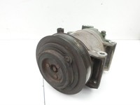 Nissan Pathfinder R51 05-10 dCi 2,5 126KW Klimakompressor Klima Kompressor 1 Nissan Nissan Pathfinder R51 05-10... Vorschau 2