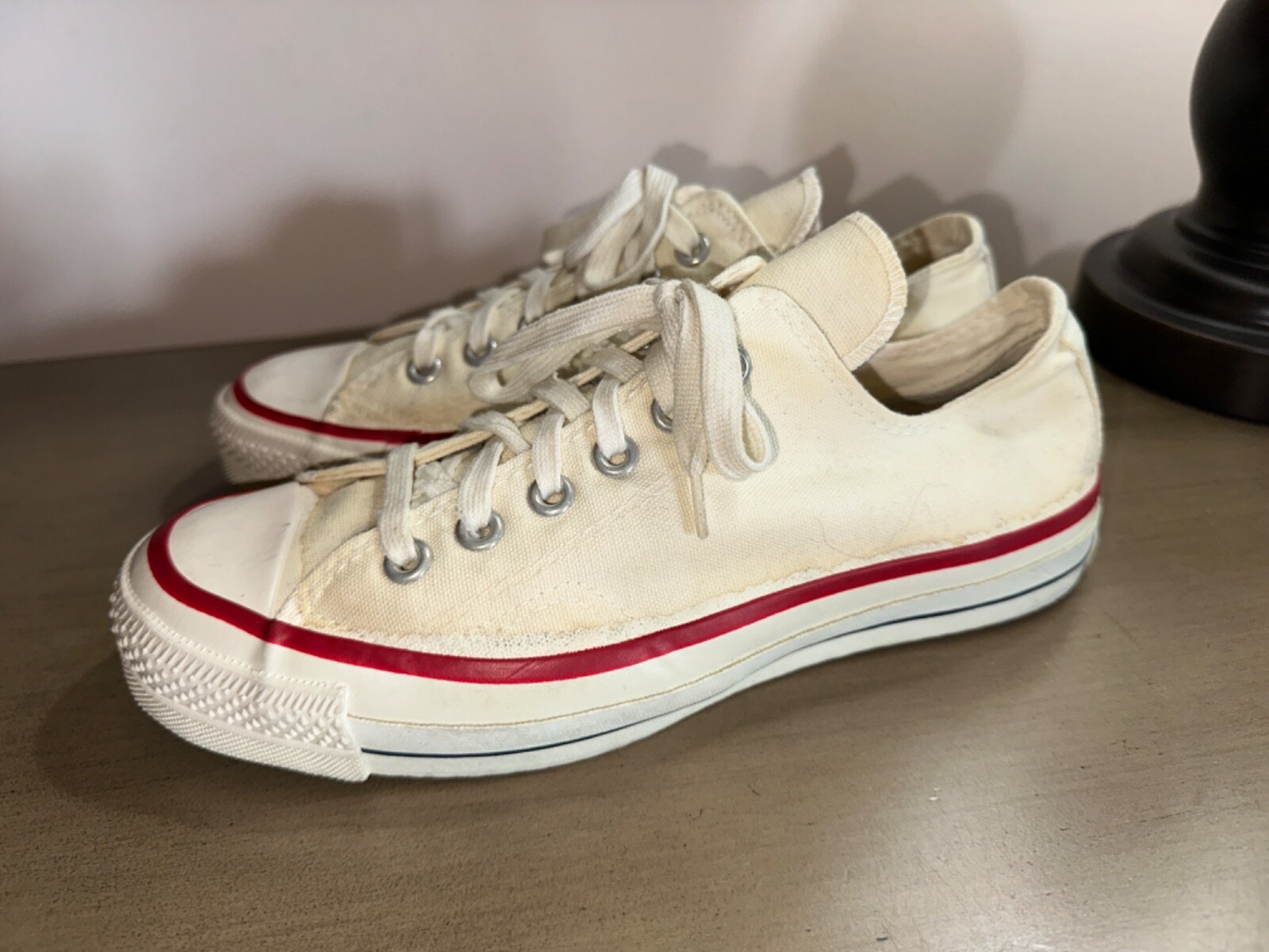 THE STAR CLUB /ALL-TIME BEST! ONLY S☆C Breakfast Club × Converse All Star Z Hi Black 31313770 Men's