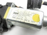 Audi A8 4E D3 05-07 Fensterhebermotor Motor für Fensterheber Audi A8 4E D3 05-07 22.05.2007 9929000050 gebraucht Vorschau 4