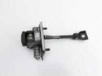 Citroen C3 II SC 09-13 5T Türfangband Türbremse Türanschlag Links Vorne Citroen C3 II SC 09-13 03.05.2011 9181Q4... Vorschau 4