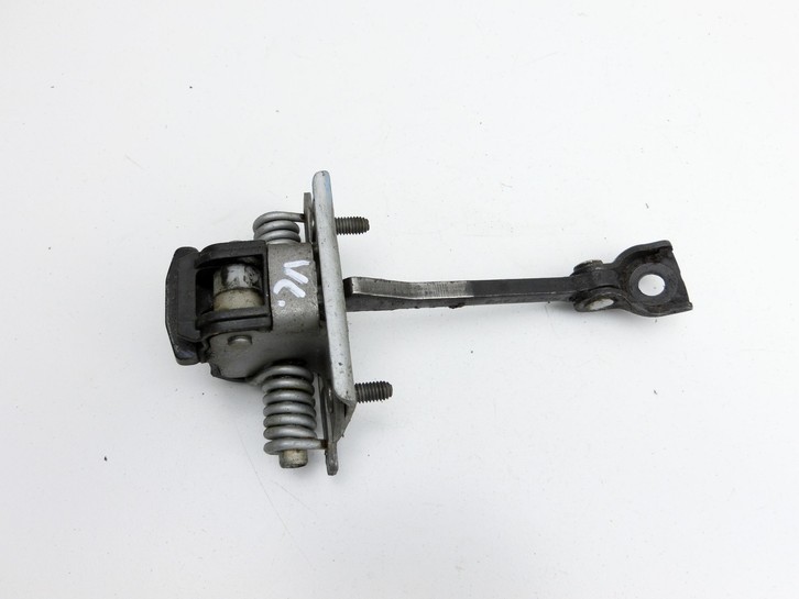 Citroen C3 II SC 09-13 5T Türfangband Türbremse Türanschlag Links Vorne Citroen C3 II SC 09-13 03.05.2011 9181Q4... Vorschau 3