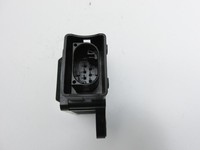 Mercedes W211 E200 02-06 Lim ESP Sensor Steuergerät Drehratensensor Mercedes W211 E200 02-06 27.02.2003 0265005246... Vorschau 4