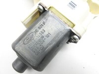 Ford Focus II ST 05-07 3T Fensterhebermotor Rechts Vorne Ford Focus II ST 05-07 26.09.2006 0130822216 4M5T-14553... Vorschau 5
