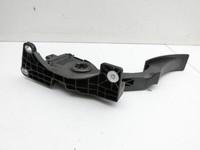 Jeep Grand Cherokee WK2 10-13 3,0d 177KW Gaswertgeber Gaspedal Jeep Grand Cherokee WK2 10-13 11.02.2011 68021971AD... Vorschau 4