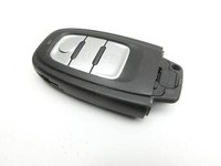 Audi A6 C7 4G 10-14 Lim ZV Schlüssel Funkschlüssel Audi A6 C7 4G 10-14 25.10.2011 4G0959754K 4301807 gebraucht Vorschau 2