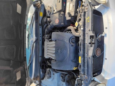image 1 of engine
