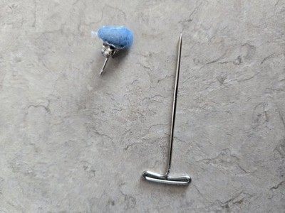 Foto dell'oggetto di un acquirente verificato