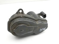 Opel Insignia B 17-21 CDTi 2,0 128KW Stellmotor Parkbremse Bremssattel Hinten Rechts Opel Insignia B 17-21... Vorschau 5