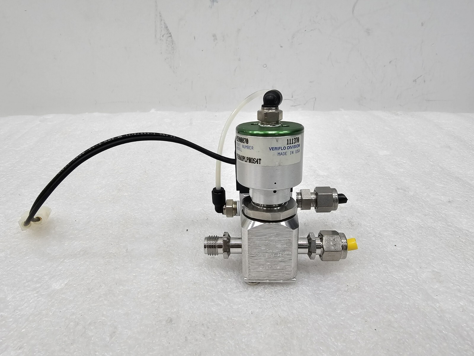 A Toro 111370 Wiring Harness | eBay