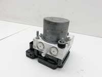 Fiat Tipo II 357 16-20 ABS Steuergerät Hydraulikblock ESP Fiat Tipo II 357 16-20 26.11.2018  52082506 0265956480... Vorschau 5