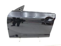 BMW F06 640d 12-18 Gran Coupe Tür Fahrertür Links Vorne Alu 416 BMW F06 640d 12-18 07.02.2018 4151-7294991 7294991... Vorschau 1