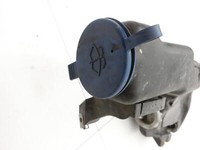 Mercedes C218 CLS 350 11-14 CDI 3,0 190KW Xenon Stoßstangenträger Vorne Querträger Mercedes C218 CLS 350 11-14... Vorschau 4