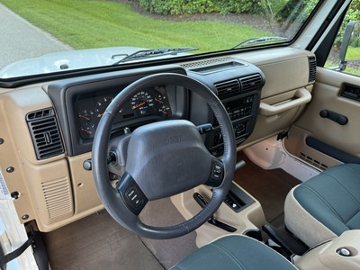 image 3 of interior