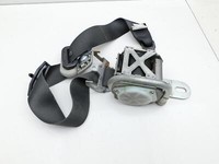 Chrysler 300C LX 05-10 Lim Gurt Sicherheitsgurt m. Gurtstraffer für Fahrer Links Vorne Chrysler 300C LX 05-10... Vorschau 2