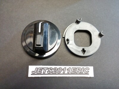 Maytag Washer Control Knob W10133504