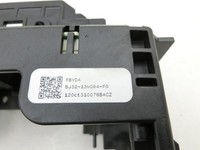Range Rover Evoque L538 11-15 Schaltzentrum für Lenkrad Range Rover Evoque L538 11-15 11.12.2012 BJ32-13N064-FG... Vorschau 5