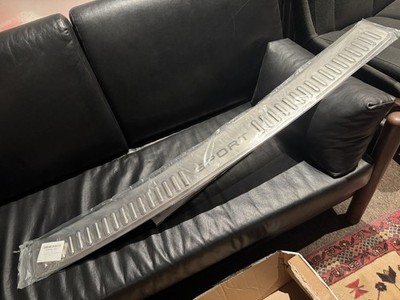 Fotos del artículo de un comprador verificado