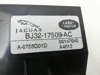 Range Rover Evoque L538 11-15 Steuergerät ECU Modul SG für Heckscheibenwischer Range Rover Evoque L538 11-15... Vorschau 2