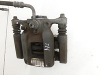 Peugeot 308 II 17-21 1,2 96KW Bremssattel Bremszange Hinten Links Peugeot 308 II 17-21 06.04.2021 gebraucht Vorschau 4