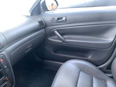 image 9 of interior