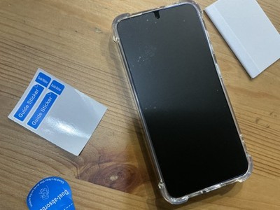 Photos de l'objet d'un acheteur vérifié