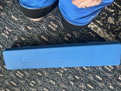 Item photo(s) from verified buyer